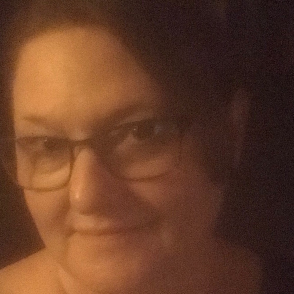 Meet your Posher, Vickie